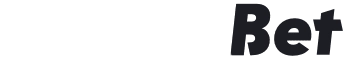 Sportybet-Logo